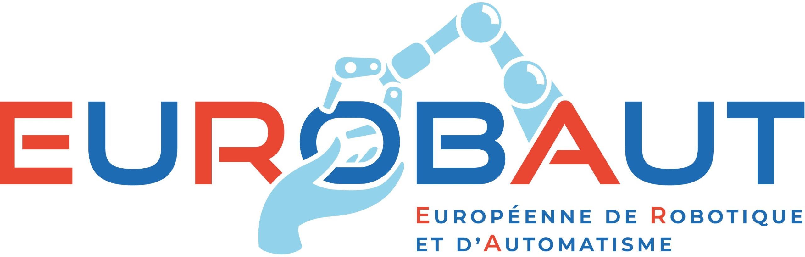 logo de Eurobaut