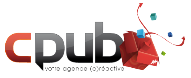 logo de C-Pub Studio