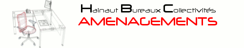 logo de HBC Aménagements