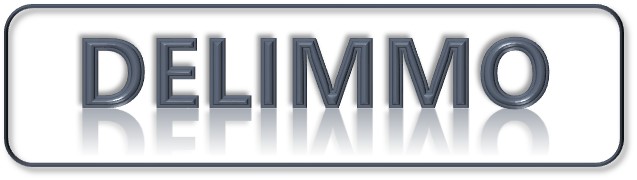 logo de Delimmo