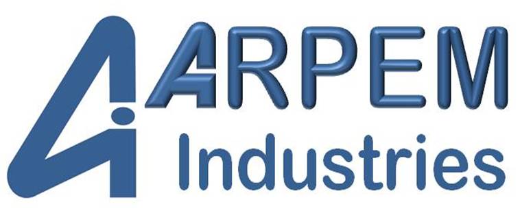 logo de Arpem Industries