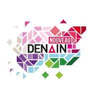 Ville de Denain