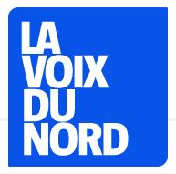 logo de La Voix du Nord