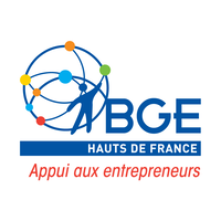 logo de BGE