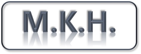 logo de M.K.H