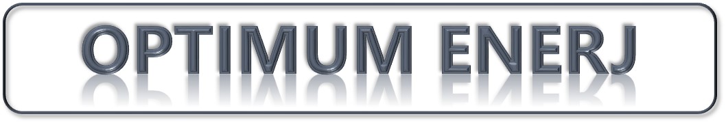 logo de Optimum ENERJ