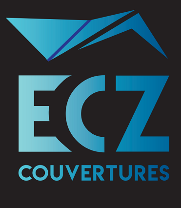 logo de ECZ Couvertures