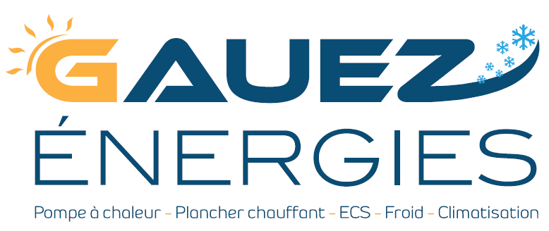 logo de GAUEZ ENERGIES