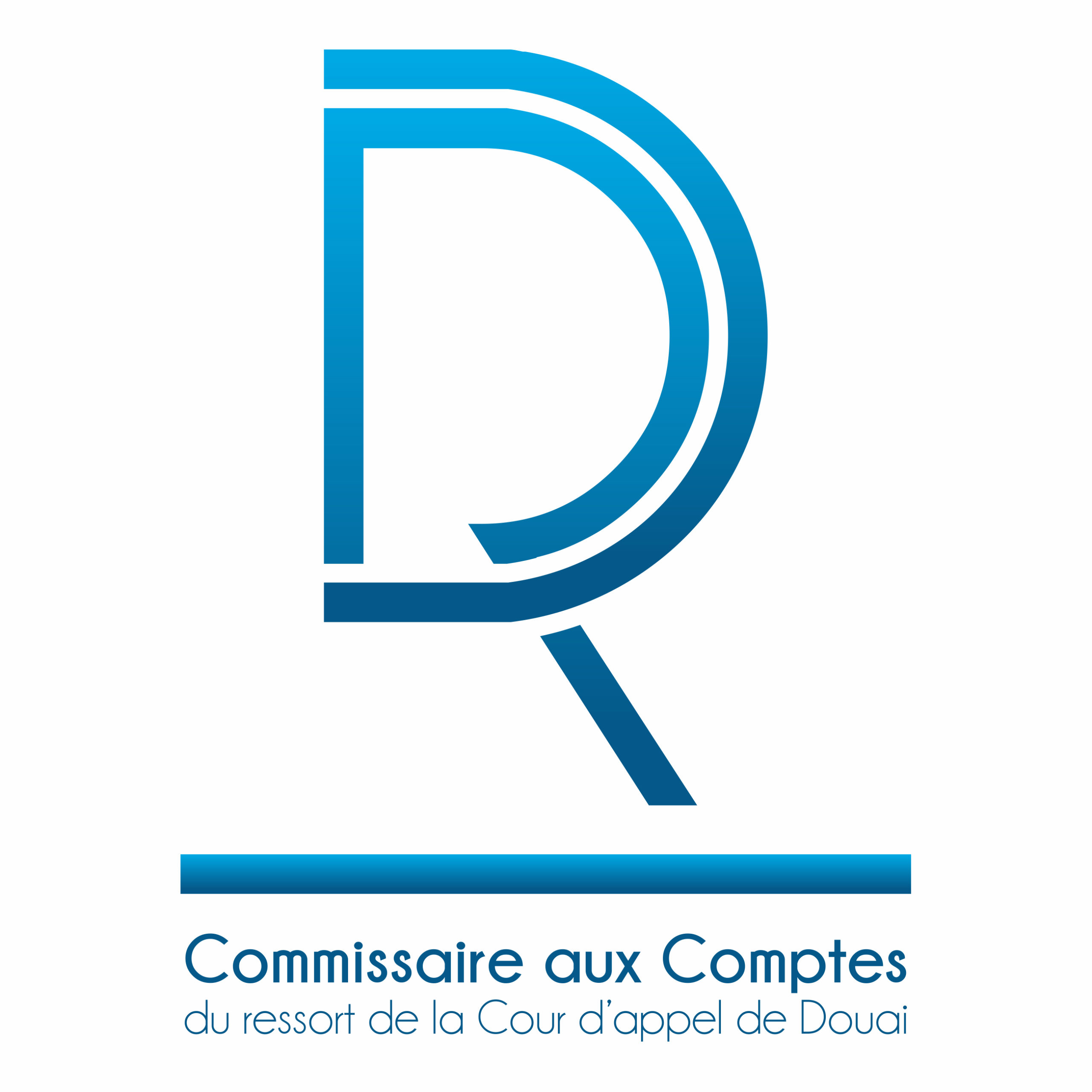 logo de Raphaëlle DEMAY CAC
