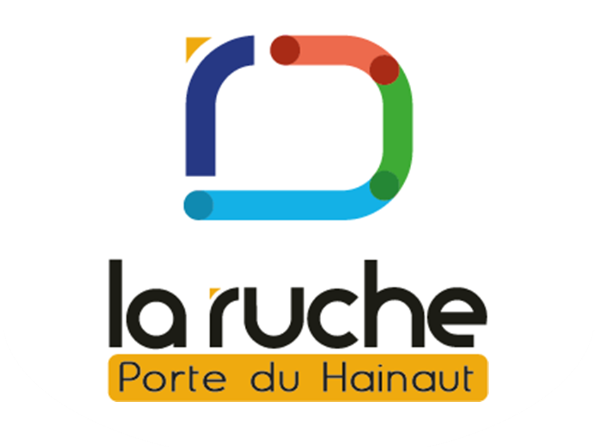 La Ruche de Denain